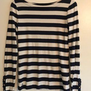 Almost-new Ralph Lauren Tee